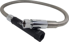 Encore - 44 Encore - 44