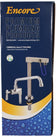 Encore - Add-On Faucet w/12 Encore - Add-On Faucet w/12