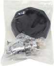 Encore - Spray Head Repair Kit - KL50-0200-Z Encore - Spray Head Repair Kit - KL50-0200-Z