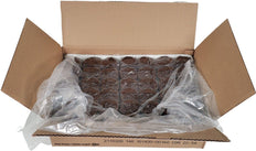 English Bay - Cookie Dough - Chocolate Chunk - 2oz English Bay - Cookie Dough - Chocolate Chunk - 2oz