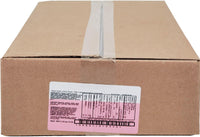 English Bay - Cookie Dough - Peanut Butter - English Bay English Bay - Cookie Dough - Peanut Butter - English Bay