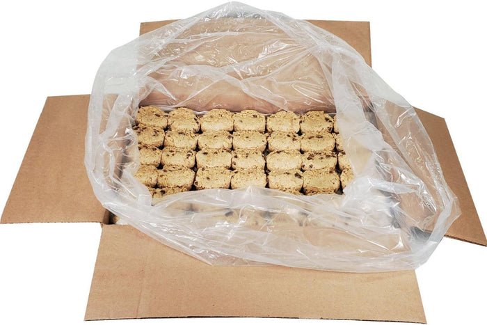 CLR - English Bay - Oatmeal Cranberry Walnut Cookie