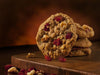 CLR - English Bay - Oatmeal Cranberry Walnut Cookie