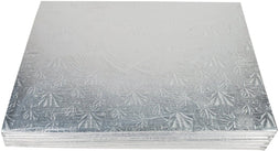 Decora/Enjay - Cake Board - 15x21 Decora/Enjay - Cake Board - 15x21