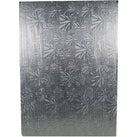 Decora - Cake Board - Half Slab - 12x17-1/4 Decora - Cake Board - Half Slab - 12x17-1/4