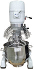 Eurodib - Planetary Mixer - 2.0HP - 40 Qt. M40A Eurodib - Planetary Mixer - 2.0HP - 40 Qt. M40A