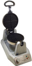 CLR - Waring - Single Waffle Maker - WWD180X CLR - Waring - Single Waffle Maker - WWD180X