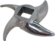 Eurodib - HUB12M Star Knife Eurodib - HUB12M Star Knife