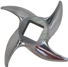 Eurodib - HUB12M Star Knife Eurodib - HUB12M Star Knife