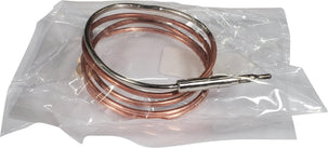 Puri Tandoor - Thermocouple Puri Tandoor - Thermocouple