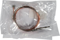 Puri Tandoor - Thermocouple Puri Tandoor - Thermocouple