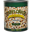 Chef's Choice - Chick Peas (Chana) Chef's Choice - Chick Peas (Chana)