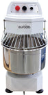 Eurodib - 20 Quarts (8Kg) Spiral Mixer 110V - LM20T Eurodib - 20 Quarts (8Kg) Spiral Mixer 110V - LM20T