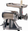 Eurodib - Electrical Meat Grinder 1.1HP / 750W - HM12N