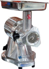 Eurodib - Electrical Meat Grinder 1.1HP / 750W - HM12N Eurodib - Electrical Meat Grinder 1.1HP / 750W - HM12N
