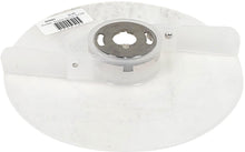 Eurodib - Expulsor Disc for HLC300 Eurodib - Expulsor Disc for HLC300