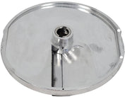 Eurodib - H10 Slicing Blade 10mm for HLC300 - H10 Eurodib - H10 Slicing Blade 10mm for HLC300 - H10