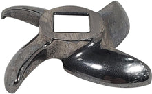 Eurodib - HM12N Star Knife Eurodib - HM12N Star Knife