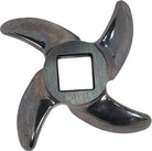 Eurodib - HM12N Star Knife Eurodib - HM12N Star Knife