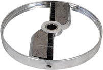 Eurodib - HU8 Julienne Blade 10mm for HLC300 - HU8 Eurodib - HU8 Julienne Blade 10mm for HLC300 - HU8