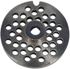 Eurodib - HUB12M 6mm Plate Eurodib - HUB12M 6mm Plate