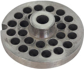 Eurodib - HUB12M 8mm Plate Eurodib - HUB12M 8mm Plate