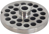 Eurodib - HUB22M 6mm Plate Eurodib - HUB22M 6mm Plate