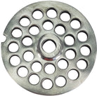 Eurodib - HUB22M 6mm Plate Eurodib - HUB22M 6mm Plate