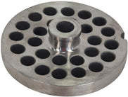 Eurodib - HUB22M 8mm Plate Eurodib - HUB22M 8mm Plate