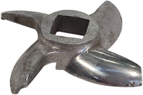 Eurodib - HUB22M Star Knife Eurodib - HUB22M Star Knife