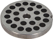 Eurodib - HM12N 8MM Plate Eurodib - HM12N 8MM Plate