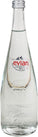 Evian - Water - Glass Bottles Evian - Water - Glass Bottles