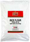 Apna/Swad - Rice Flour Apna/Swad - Rice Flour