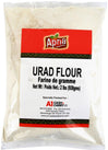 Laxmi/Apna - Flour - Urad Laxmi/Apna - Flour - Urad
