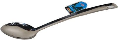 SS Serving Spoon - 1984-3 SS Serving Spoon - 1984-3