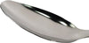 Design Handle Metal Spoon