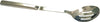Johnson Rose - Salad Spoon - Slotted