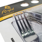 Royal - QD3527 - Dinner Fork Economy Royal - QD3527 - Dinner Fork Economy