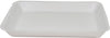 Dyne-A-Pak - Foam Meat Tray - White - #8P