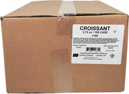 VSO - United Bakery - Croissant - 2.75oz VSO - United Bakery - Croissant - 2.75oz