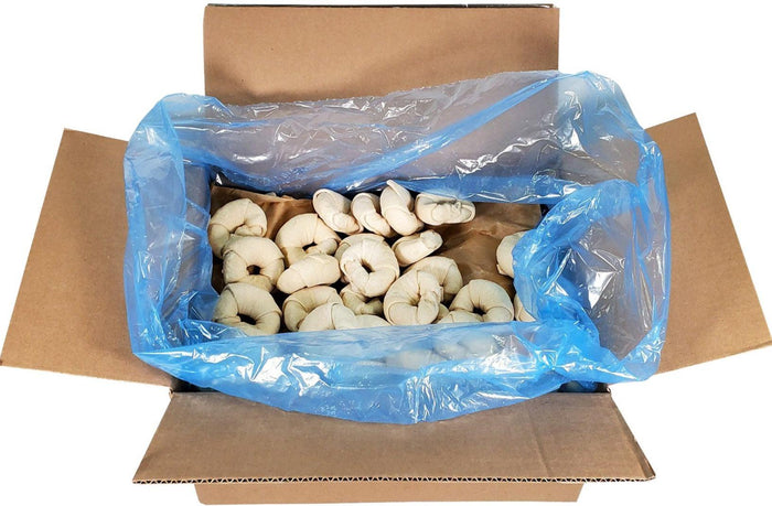 VSO - United Bakery - Croissant - 2.75oz