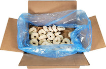 VSO - United Bakery - Croissant - 2.75oz VSO - United Bakery - Croissant - 2.75oz