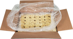 English Bay - White Chocolate Macadamia English Bay - White Chocolate Macadamia