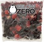 Below Zero - IQF 4 Berry Mix - 6556 Below Zero - IQF 4 Berry Mix - 6556