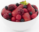 Below Zero - IQF 4 Berry Mix - 6556 Below Zero - IQF 4 Berry Mix - 6556