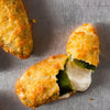 Anchor - Jalapeno Poppers W/ Cream Cheese - 481224