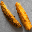 Anchor - Dill Pickle Spears - 1000004417 Anchor - Dill Pickle Spears - 1000004417