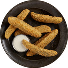 Anchor - Dill Pickle Spears - 1000004417 Anchor - Dill Pickle Spears - 1000004417