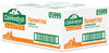 Cavendish - Tuscan Herb Small Diced Potatoes - Skin-On - 05999