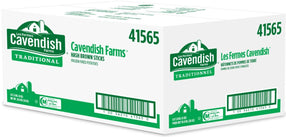 CLR - Cavendish - Hashbrown Sticks - 41565 CLR - Cavendish - Hashbrown Sticks - 41565